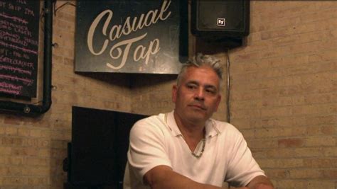 The Casual Tap on Bar Rescue